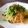 naponatu's cooksnap of when they made 残り野菜で簡単トマトパスタ.