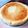 ともきんぐ0u0's cooksnap of when they made マサシッポのこだわりN.Yチーズケーキ.