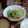 あじょら's cooksnap of when they made 梅豚とキャベツのやみつき煮☆.
