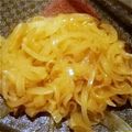☆☆MIRI☆☆'s cooksnap of when they made じっくり本格的！あめ色玉ねぎ.