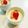 ＊そーまま＊'s cooksnap of when they made 混ぜるだけ！ヘルシー豆乳レアチーズケーキ.
