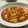 kitakun's cooksnap of when they made 意外と簡単☆麻婆豆腐.