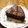 leo7ruby's cooksnap of when they made 卵とチョコだけ、簡単ガトーショコラ.