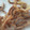 クック5FBR72☆'s cooksnap of when they made おつまみ？おやつ？うどんのから揚げ♪.