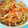 クックW5S09W☆'s cooksnap of when they made 常備食♫簡単！切り干し大根.