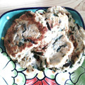クックSGXZW1☆'s cooksnap of when they made 簡単☆チヂミ風★蓮根とニラのもちもち焼き.