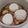 スーティー's cooksnap of when they made バナナマシュマロココア.