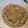 サーフブレイド's cooksnap of when they made しらすピザ.