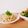 ＊ぼけはは＊'s cooksnap of when they made 節約☆もやしのピーナッツバター和え.