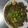 拓斗ここな's cooksnap of when they made こんにゃくのニラみそ炒め.