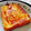 Weda's cooksnap of when they made ♡家にあるもので簡単フレンチトースト♡.
