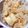 りょーみー's cooksnap of when they made 筍ごはん.