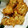 にーーーな's cooksnap of when they made 超簡単！長芋とごぼうのふわサク揚げ！.