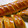 shin taro's cooksnap of when they made 鶏ささみのパイ包み焼き.