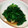 momoco's cooksnap of when they made ☆絶品!!旬野菜のおひたし＆焼き浸し☆.