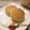 いちいちい's cooksnap of when they made 簡単 材料2つスコーン.