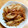 ちりちりまま's cooksnap of when they made お弁当にも☆ちくわとエノキの甘辛炒め.