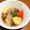 ぢょりた's cooksnap of when they made ほっこりおいしい肉じゃが.