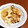 ぢょりた's cooksnap of when they made 手羽元と大根のほっこり黒酢煮込み.