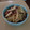 ヨｳちゃん's cooksnap of when they made ☆しめじとエリンギのガーリック炒め☆.