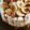 クック7BFTIJ☆'s cooksnap of when they made □ホワイトチョコ★生クリーム□.