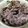 amazonika's cooksnap of when they made 薬膳ノススメ！疲労回復に、簡単黒豆ごはん.