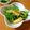〇まなな〇's cooksnap of when they made 水菜ときつねのひじきサラダ♪.