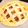 まっちゃ∞'s cooksnap of when they made 冷凍パイシートでつくるアップルパイ.
