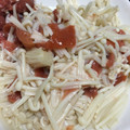 クック9E5C4S☆'s cooksnap of when they made 梅えのき.