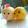 まぐゆ's cooksnap of when they made ジャガイモアート♪ポテトサラダ♪ひよこ編.