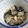 youich's cooksnap of when they made 百合根・鮭・ヒジキご飯.