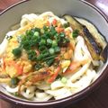 ニア之介's cooksnap of when they made ♡野菜かき揚げ☆にんじん♡.