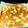 そそ。's cooksnap of when they made ボリューム満点！アップルケーキ♪.