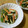 しのばぁたん's cooksnap of when they made 長芋入り ほうれん草のごま和え.
