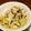 silvia13's cooksnap of when they made [常備菜] キャベツの塩昆布和え ***.
