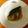 °＊ちひろ＊°'s cooksnap of when they made レンジで１人分♪さばの照り煮.