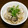 りこまこせいやのパパ's cooksnap of when they made 簡単美味しい牡蠣ごはん.