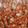 kokoro70's cooksnap of when they made 作ってみよう！自分で作る本格的キムチ！.