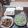 minidorara's cooksnap of when they made 超簡単！時短！水菜とツナの卵とじ.
