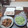 minidorara's cooksnap of when they made 超簡単！時短！水菜とツナの卵とじ.