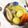 カミムラ☆'s cooksnap of when they made 野菜たっぷり！ポトフ.