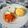 ブランディ's cooksnap of when they made えびを卵で包み蒸し～♪.