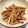 konax2's cooksnap of when they made おつまみに ! 揚げごぼうの甘ダレ和え.