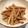 konax2's cooksnap of when they made おつまみに ! 揚げごぼうの甘ダレ和え.