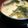 2544's cooksnap of when they made 我が家の味噌汁.