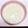 ytop1478's cooksnap of when they made パン作りに。ミルキーなミルククリーム♡.
