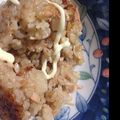 鈴(リン)'s cooksnap of when they made 簡単！！ツナの炊き込み御飯.