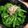 ★ぁねえ★'s cooksnap of when they made 菜の花のおひたし.
