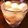 にるまるち's cooksnap of when they made アイスの実サイダー✨.