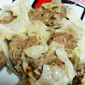 えみちょりん♪'s cooksnap of when they made 簡単♡しゅうまい.